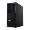 Lenovo ThinkStation P3 Gen 2 Tower – Intel Core Ultra 7 265K, 64 GB RAM, SSD 1 TB