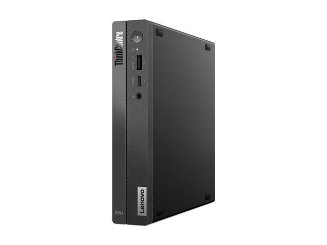 Lenovo Neo 50q G4 – Intel Core i3-1215U, 8 GB RAM, SSD 128 GB