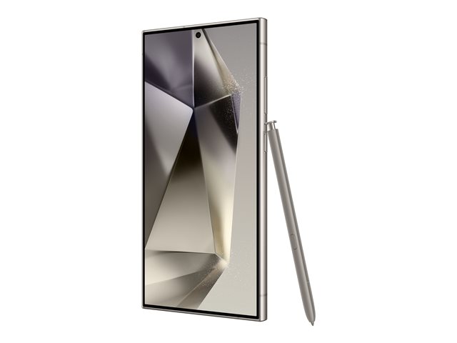 Samsung Galaxy S24 Ultra - immagine 4