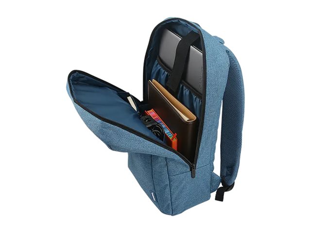 Lenovo Casual Backpack 15.6" - immagine 4