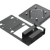 ThinkCentre Nano Power Cage Kit