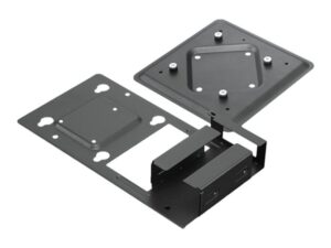 ThinkCentre Nano Power Cage Kit
