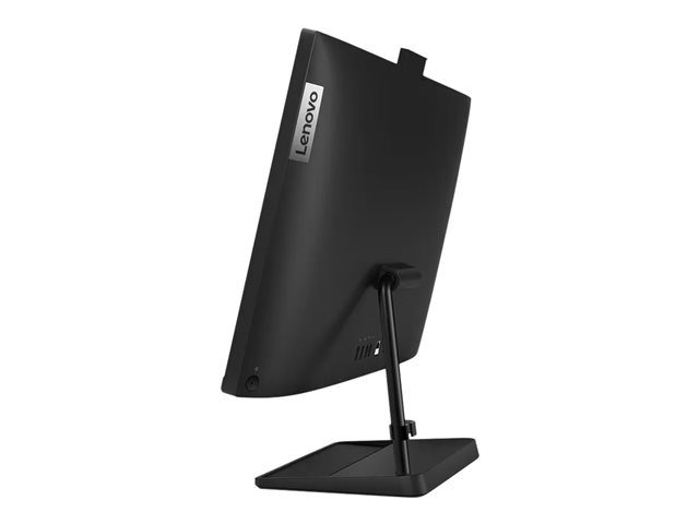 Lenovo ideacentre AIO 3 27ITL6 – Intel Core i3-1115G4, 8 GB RAM, SSD 256 GB - immagine 5