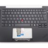 Keyb T14s G6 BL, Intel, PT