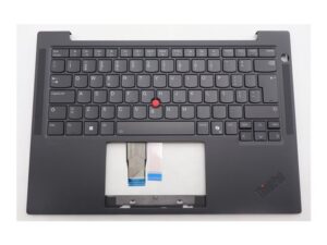 Keyb T14s G6 BL, Intel, PT