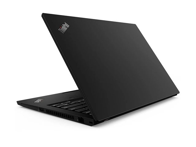 Lenovo ThinkPad T15 G2 – Intel Core i5-1145G7, 16 GB RAM, SSD 256 GB, 15" - immagine 2