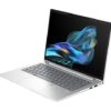 HP EliteBook 6 G1q – Qualcomm Snapdragon X Plus X1P-42-100, 32 GB RAM, SSD 512 GB, 14"