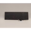 Keyb P16 G1/G2 ESLA - BL