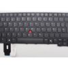 Keyb L14 G5/G6/G7/T14 G5/G6/P14s G5/G6 ES