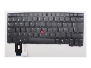 Keyb L14 G5/G6/G7/T14 G5/G6/P14s G5/G6 ES