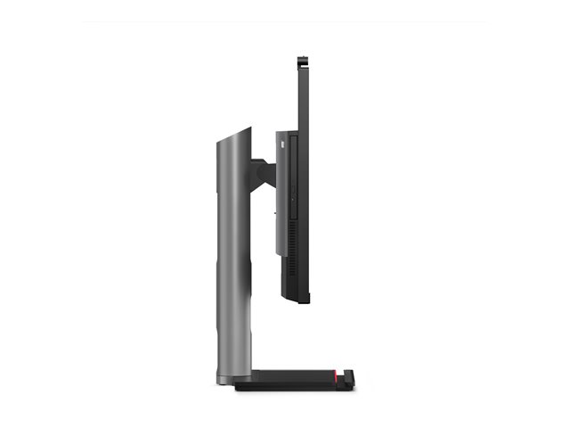 Lenovo ThinkCentre M90a Pro G4 – Intel Core i7-13700, 16 GB RAM, SSD 256 GB - immagine 5