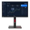 ThinkVision T22i-30 FHD/VGA/DP- 22''Monitor