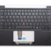 Keyb T14s G6 BL, Intel, PT