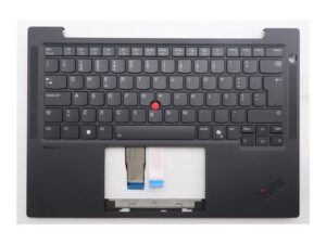 Keyb T14s G6 BL, Intel, PT