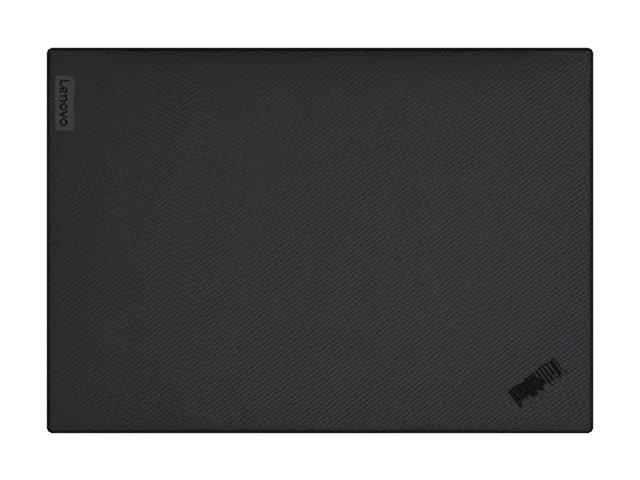 Lenovo ThinkPad P1 Gen 6 – Intel Core i9 13900H, 64 GB RAM, SSD 1 TB, 16" - immagine 5