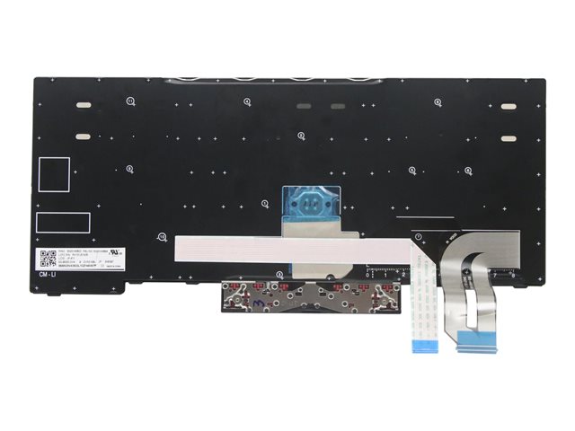 Keyb T14/P14s G1/G2 JP - immagine 2