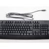 Lenovo USB Keyboard Preferred Pro II FRENCH