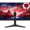 Lenovo Legion R24s FHD/IPS/ HDMI/DP 24''Monitor
