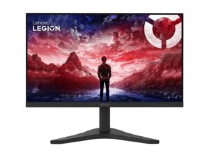 Lenovo Legion R24s FHD/IPS/ HDMI/DP 24''Monitor