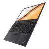 Lenovo ThinkPad X13 Yoga G2 – Intel Core i7-1165G7, 16 GB RAM, SSD 512 GB, 13"