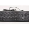 Lenovo USB Keyboard Slim - IT