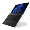 Lenovo ThinkPad T16 G4 – Intel Core Ultra 5 236V, 16 GB RAM, SSD 512 GB, 16"