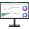 ThinkVision T32h-30 QHD/HDMI/ 31.5"