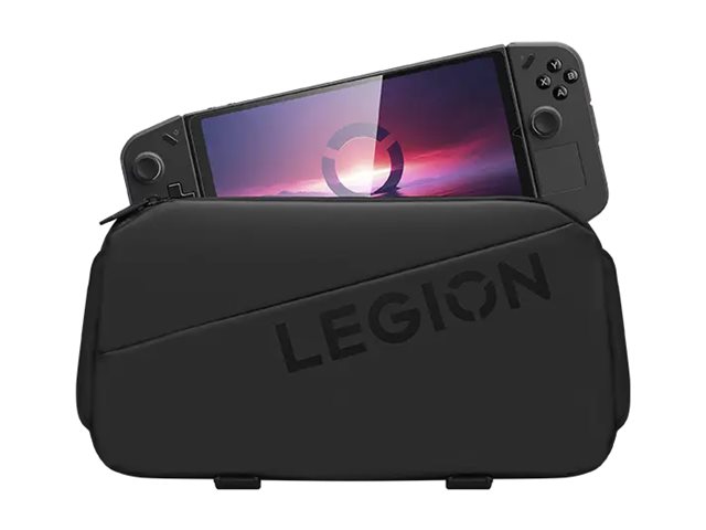 Legion Sling Bag - immagine 5