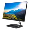 Lenovo ideacentre AIO 3 24ADA6 – AMD Ryzen 3 3250U, 4 GB RAM, SSD 256 GB