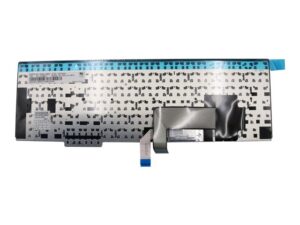 Thinkpad Keyboard L570 FR