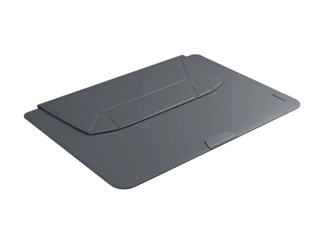 Lenovo Origami X9-15 Sleeve - immagine 5