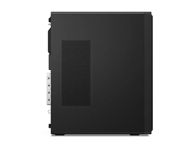 Lenovo ThinkCentre M70t Gen 6 Tower – Intel Core Ultra 5 225, 16 GB RAM, SSD 512 GB - immagine 5