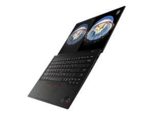 Lenovo ThinkPad X1 Carbon G9 – Intel Core i5-1145G7, 8 GB RAM, SSD 256 GB, 14"