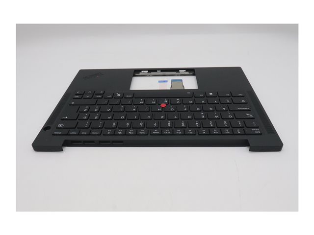 Keyb T14s G6 BL, Intel, SI - immagine 2