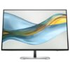 HP Series 5 Pro 524pn 24'' WUXGA Monitor