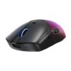 Lenovo M410 Gaming mouse