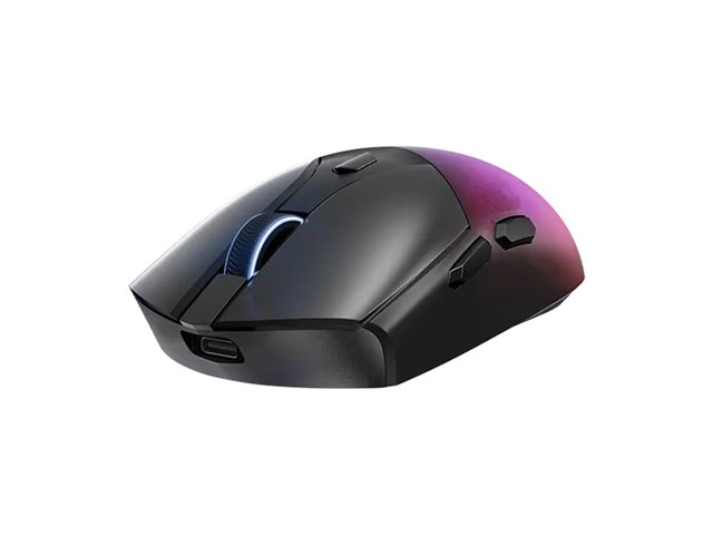 Lenovo M410 Gaming mouse