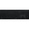 Lenovo Pro Wireless Keyb - FR
