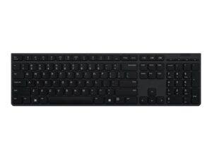 Lenovo Pro Wireless Keyb - FR