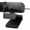 Lenovo Essential FHD-Webcam