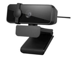 Lenovo Essential FHD-Webcam