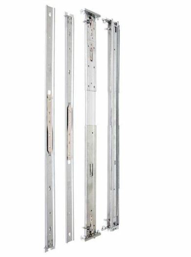 2U SFF Rack Mount Slide Rail Kit DL380 G9/G10 - immagine 3