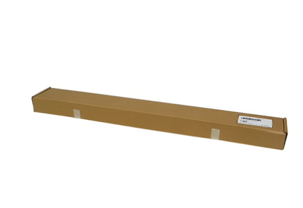 2U SFF Rack Mount Slide Rail Kit DL380 G9/G10 - immagine 2