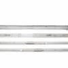 2U SFF Rack Mount Slide Rail Kit DL380 G9/G10
