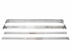 2U SFF Rack Mount Slide Rail Kit DL380 G9/G10