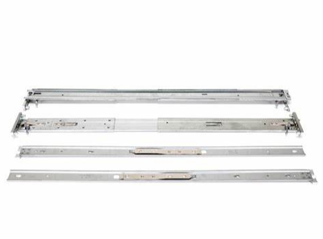 2U SFF Rack Mount Slide Rail Kit DL380 G9/G10