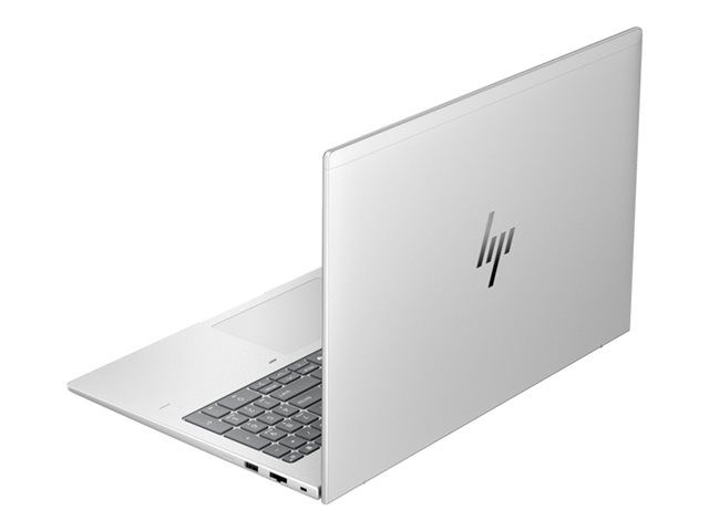 HP EliteBook 6 G1ah – AMD Ryzen 5 220, 24 GB RAM, SSD 512 GB, 14" - immagine 5