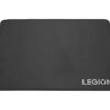 Lenovo Y Gaming Mouse Pad