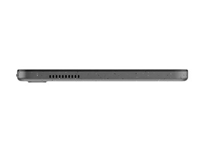 Lenovo Tab One ZAF0 – MediaTek Helio G85, 9" - immagine 5