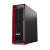 Lenovo ThinkStation P5 Gen 2 Tower – Intel Xeon 634, 32 GB RAM, SSD 1 TB